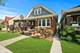 6830 29th, Berwyn, IL 60402