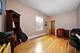 6830 29th, Berwyn, IL 60402