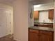 2410 N Kennicott Unit 2A, Arlington Heights, IL 60004