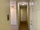 2410 N Kennicott Unit 2A, Arlington Heights, IL 60004