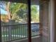 2410 N Kennicott Unit 2A, Arlington Heights, IL 60004