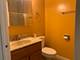 2410 N Kennicott Unit 2A, Arlington Heights, IL 60004