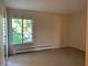 2410 N Kennicott Unit 2A, Arlington Heights, IL 60004