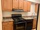 2410 N Kennicott Unit 2A, Arlington Heights, IL 60004