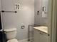2410 N Kennicott Unit 2A, Arlington Heights, IL 60004
