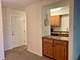 2410 N Kennicott Unit 2A, Arlington Heights, IL 60004