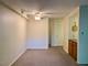2410 N Kennicott Unit 2A, Arlington Heights, IL 60004