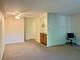 2410 N Kennicott Unit 2A, Arlington Heights, IL 60004