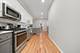 2755 W Logan Unit 1, Chicago, IL 60647