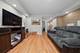 2755 W Logan Unit 1, Chicago, IL 60647