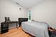 2755 W Logan Unit 1, Chicago, IL 60647