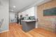 2755 W Logan Unit 1, Chicago, IL 60647