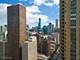 111 E Chestnut Unit 57KJ, Chicago, IL 60611