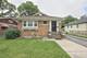 122 Bowen, Joliet, IL 60433