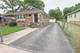 122 Bowen, Joliet, IL 60433