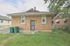 122 Bowen, Joliet, IL 60433