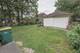 122 Bowen, Joliet, IL 60433