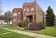 945 Elgin, Forest Park, IL 60130