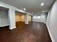 1720 N Melvina, Chicago, IL 60639