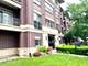 6436 W Roosevelt Unit 414, Oak Park, IL 60304