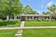 1204 Trefoil, Naperville, IL 60563