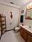 850 N Crestview, Palatine, IL 60067