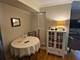 643 W Barry Unit 2B, Chicago, IL 60657