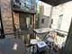 643 W Barry Unit 2B, Chicago, IL 60657