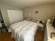 643 W Barry Unit 2B, Chicago, IL 60657