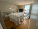 643 W Barry Unit 2B, Chicago, IL 60657