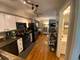 643 W Barry Unit 2B, Chicago, IL 60657