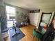 643 W Barry Unit 2B, Chicago, IL 60657