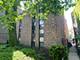 643 W Barry Unit 2B, Chicago, IL 60657