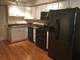 643 W Barry Unit 2B, Chicago, IL 60657