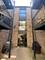 643 W Barry Unit 2B, Chicago, IL 60657