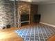 643 W Barry Unit 2B, Chicago, IL 60657