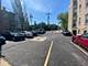 643 W Barry Unit 2B, Chicago, IL 60657
