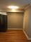 643 W Barry Unit 2B, Chicago, IL 60657