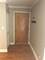 643 W Barry Unit 2B, Chicago, IL 60657