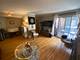 643 W Barry Unit 2B, Chicago, IL 60657