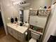 643 W Barry Unit 2B, Chicago, IL 60657
