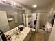 643 W Barry Unit 2B, Chicago, IL 60657