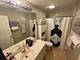 643 W Barry Unit 2B, Chicago, IL 60657