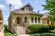 1530 Elgin, Forest Park, IL 60130