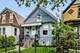 3517 W Pierce, Chicago, IL 60651