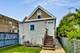 3517 W Pierce, Chicago, IL 60651