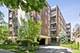 1310 Maple Unit 2E, Evanston, IL 60201