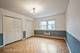 1310 Maple Unit 2E, Evanston, IL 60201