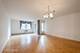 1310 Maple Unit 2E, Evanston, IL 60201