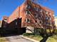 808 Judson Unit 4B, Evanston, IL 60202